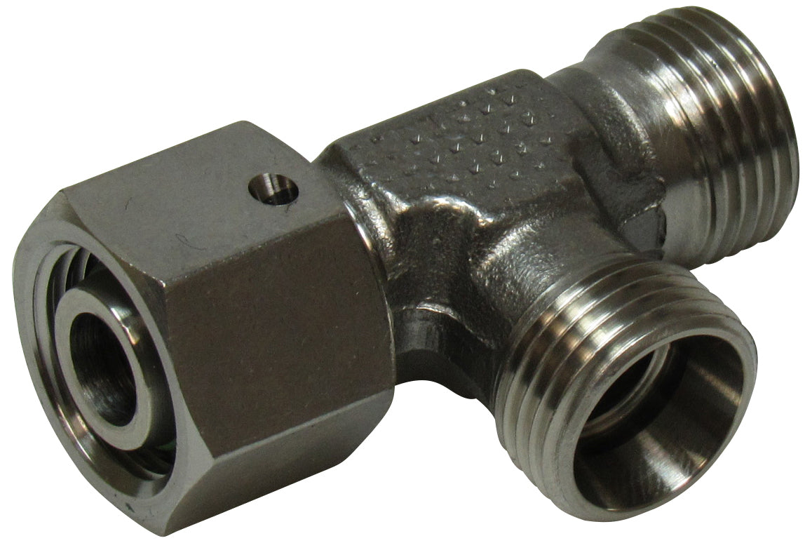 Einstellbare L-Verschraubungen DKO – 1 | IM0010046.JPG
