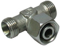 Einstellbare T-Verschraubungen DKO – 1 | IM0010050.JPG
