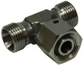 Einstellbare T-Verschraubungen DKO – 1 | IM0010051.JPG