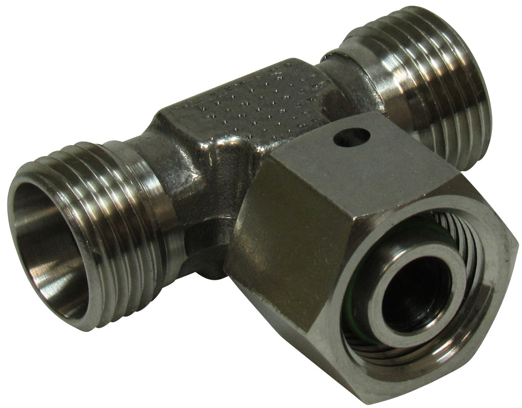 Einstellbare T-Verschraubungen DKO – 1 | IM0010051.JPG