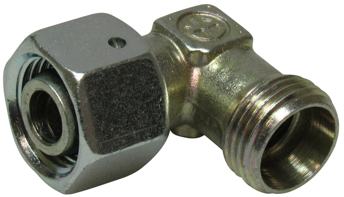 Einstellbare Winkel-Verschraubungen DKO – 1 | IM0010056.JPG