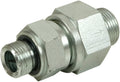 Rückschlagventile, weichdichtend metrisch – 1 | IM0010061.JPG