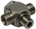Gewindereduzierungen, zöllig/metrisch - Edelstahl – 1 | IM0010064.JPG