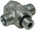 Gewindereduzierungen, zöllig/metrisch – 1 | IM0010065.JPG