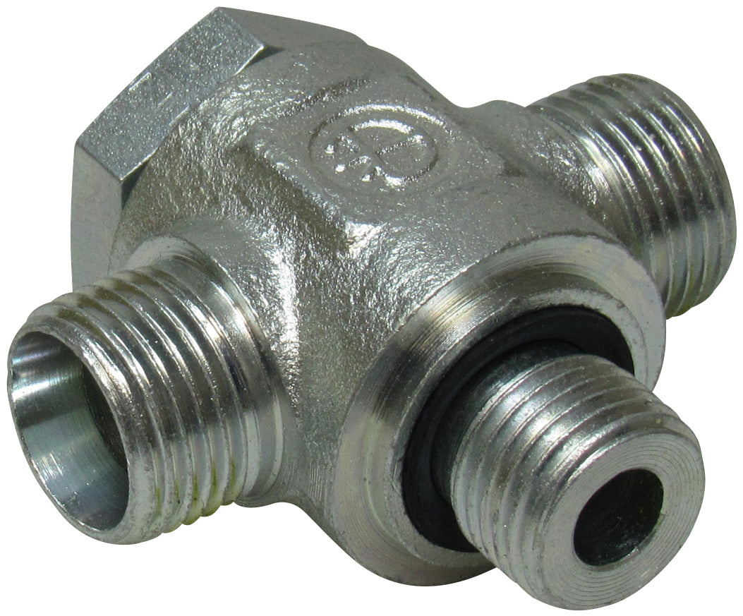 Gewindereduzierungen, zöllig/metrisch – 1 | IM0010065.JPG