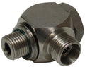 Drosselfreie Schwenkverschraubungen – 1 | IM0010067.JPG