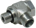 Drosselfreie Schwenkverschraubungen – 1 | IM0010068.JPG