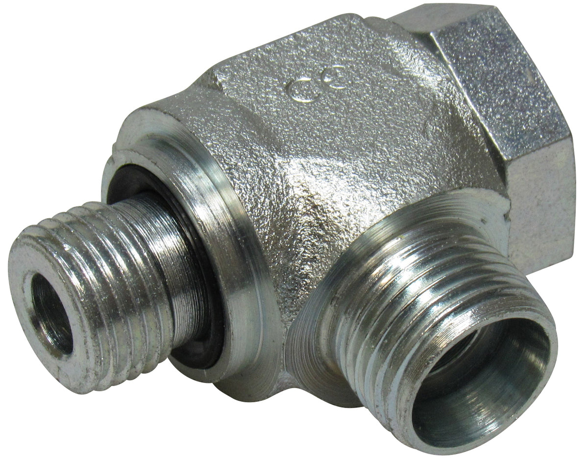 Drosselfreie Schwenkverschraubungen – 1 | IM0010068.JPG