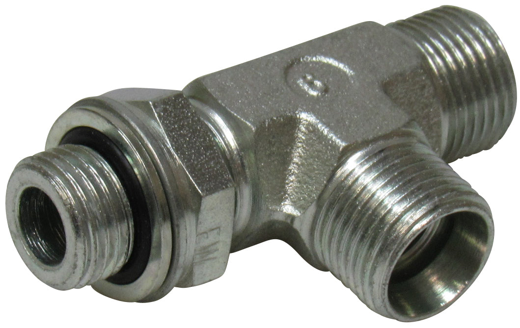 Einstellbare L-Einschraubverschraubungen, weichdichtend metrisch – 1 | IM0010071.JPG