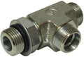 Einstellbare L-Einschraubverschraubungen, UNF – 1 | IM0010072.JPG