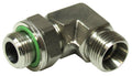 Einstellbare Winkel-Einschraubverschraubungen – 1 | IM0010078.JPG