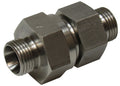 Rückschlagventile - Edelstahl – 1 | IM0010081.JPG
