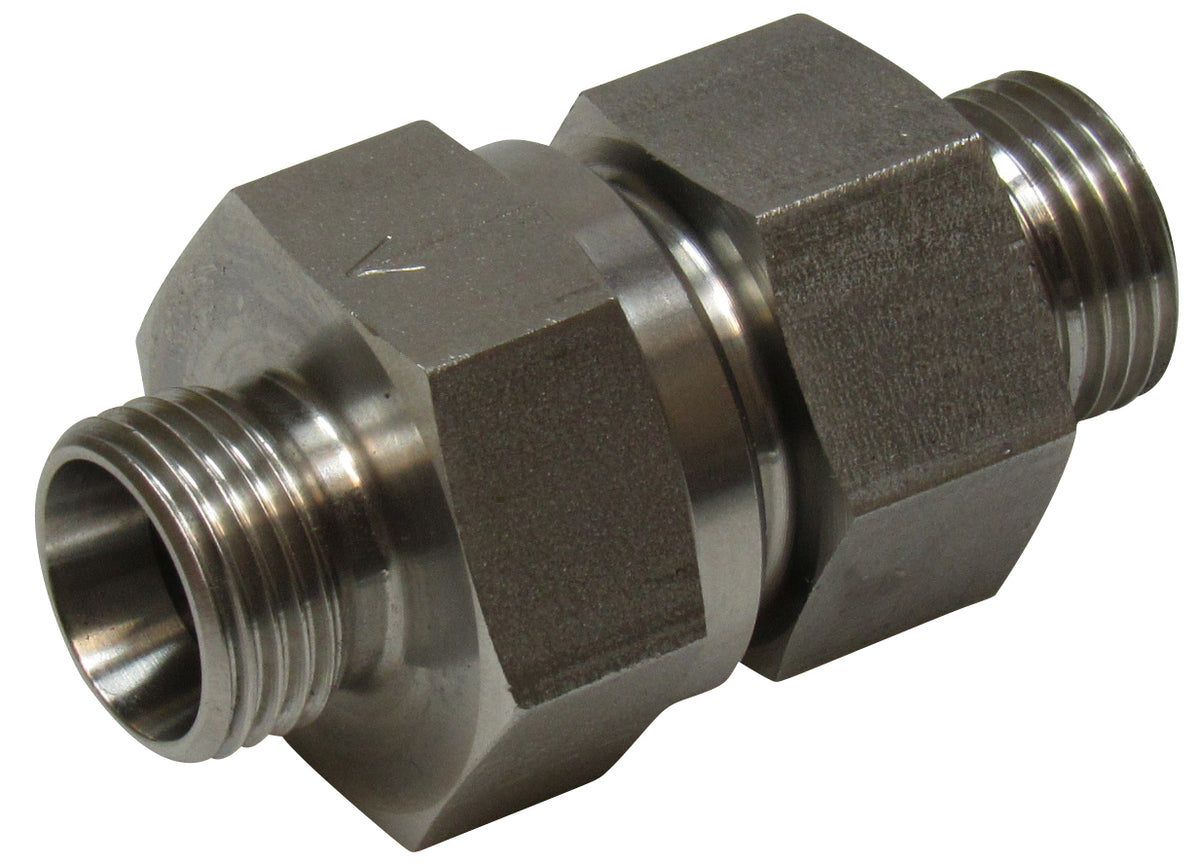 Rückschlagventile - Edelstahl – 1 | IM0010081.JPG