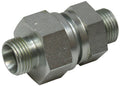 Rückschlagventile – 1 | IM0010082.JPG
