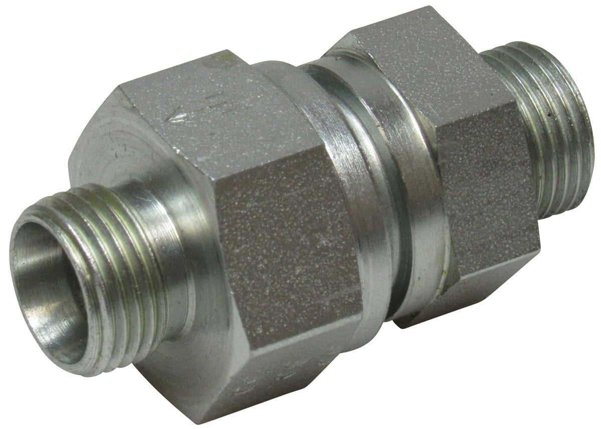 Rückschlagventile – 1 | IM0010082.JPG