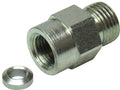 Gerade Manometerverschraubungen – 1 | IM0010084.JPG