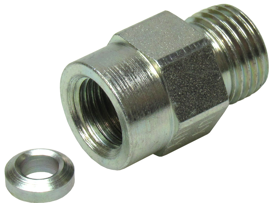 Gerade Manometerverschraubungen – 1 | IM0010084.JPG