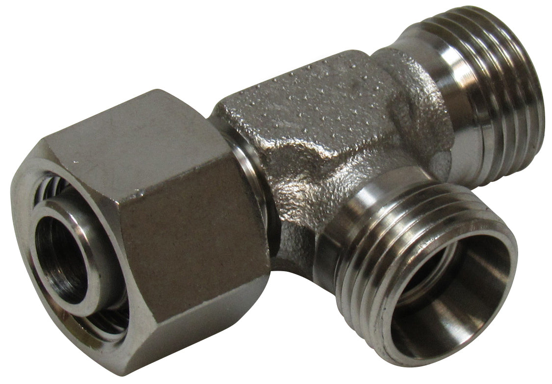 Einstellbare L-Verschraubungen – 1 | IM0010088.JPG