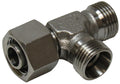 Einstellbare L-Verschraubungen - Edelstahl – 1 | IM0010088.JPG