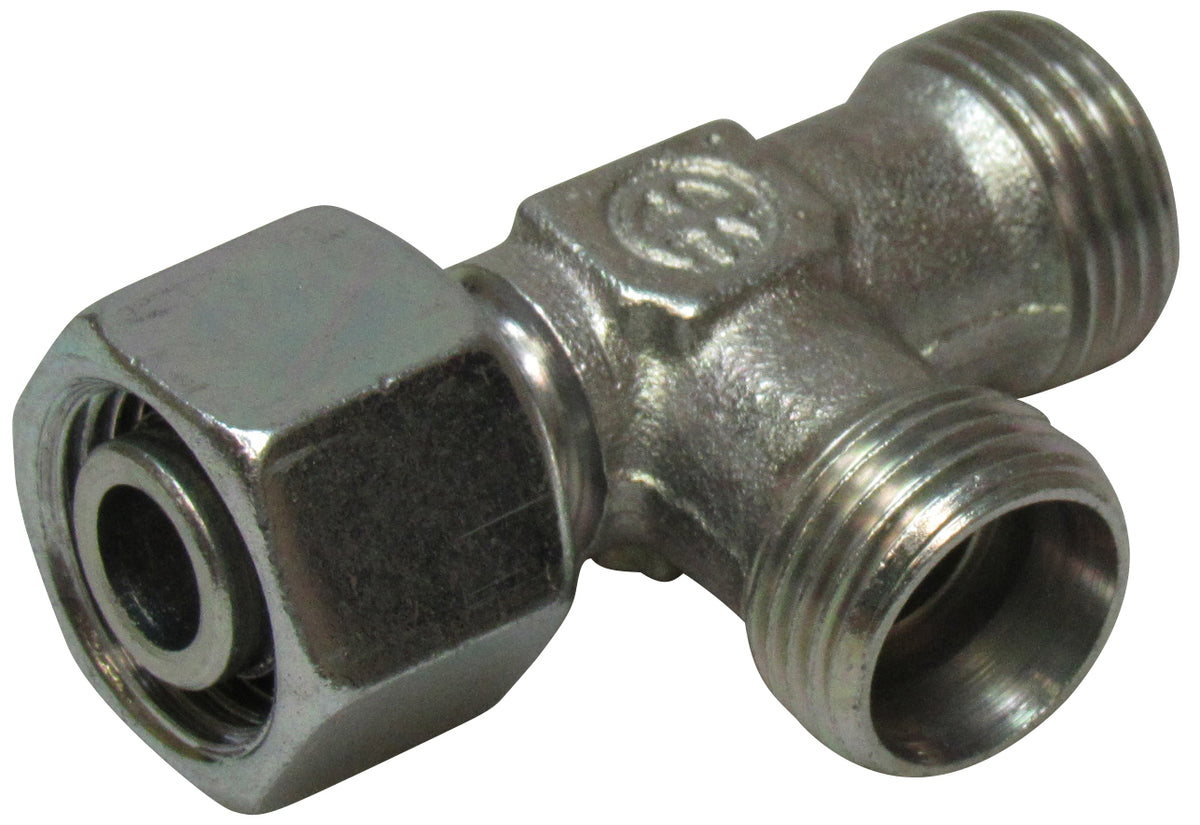 Einstellbare L-Verschraubungen – 1 | IM0010089.JPG