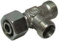 Einstellbare L-Verschraubungen – 1 | IM0010089.JPG