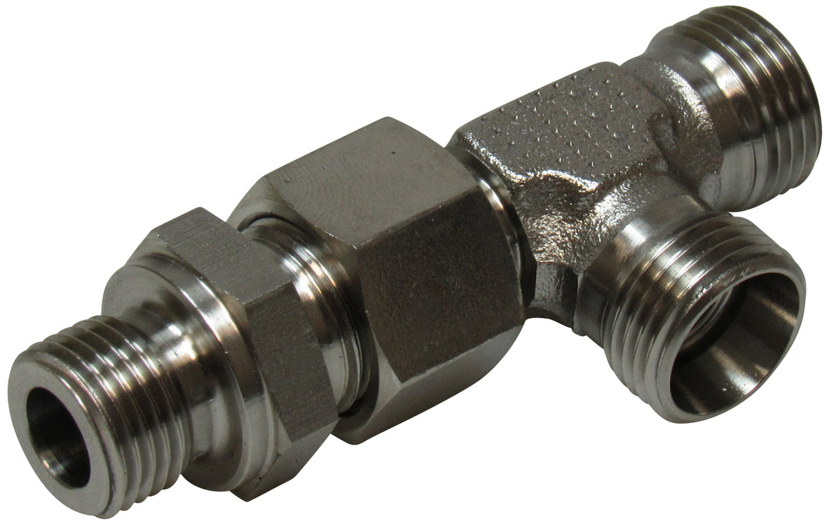 Einstellbare L-Einschraubverschraubungen, zöllig – 1 | IM0010090.JPG
