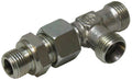 Einstellbare L-Einschraubverschraubungen, metrisch – 1 | IM0010091.JPG