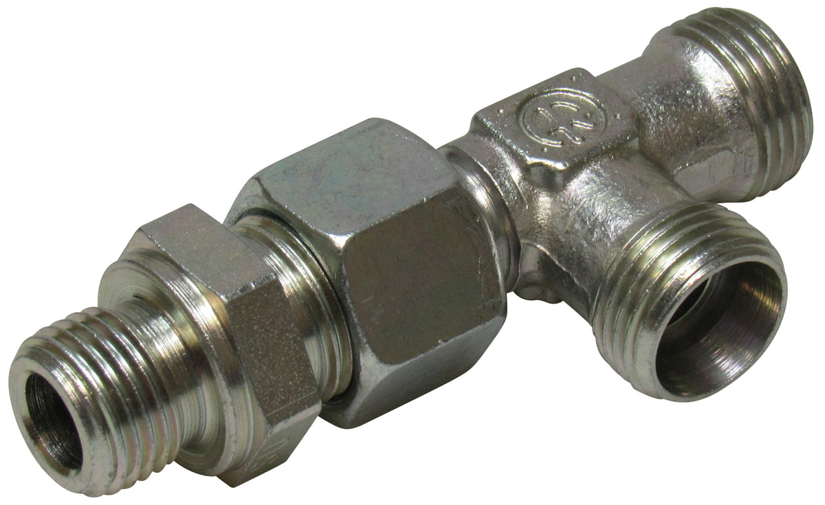 Einstellbare L-Einschraubverschraubungen, zöllig – 1 | IM0010091.JPG