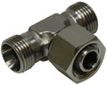 Einstellbare T-Verschraubungen – 1 | IM0010092.JPG