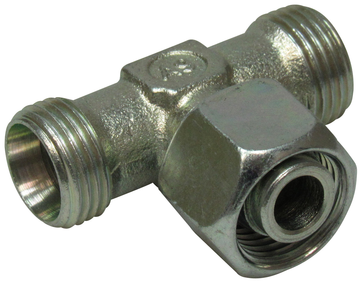 Einstellbare T-Verschraubungen – 1 | IM0010093.JPG