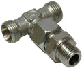 Einstellbare T-Einschraubverschraubungen, zöllig – 1 | IM0010095.JPG