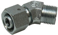 Einstellbare Winkel-Verschraubungen 45° DKO – 1 | IM0010097.JPG