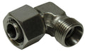 Einstellbare Winkel-Verschraubungen - Edelstahl – 1 | IM0010098.JPG