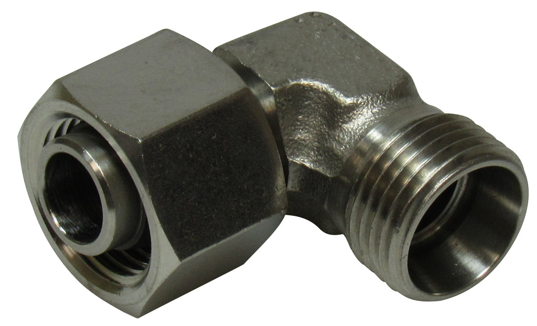 Einstellbare Winkel-Verschraubungen - Edelstahl – 1 | IM0010098.JPG