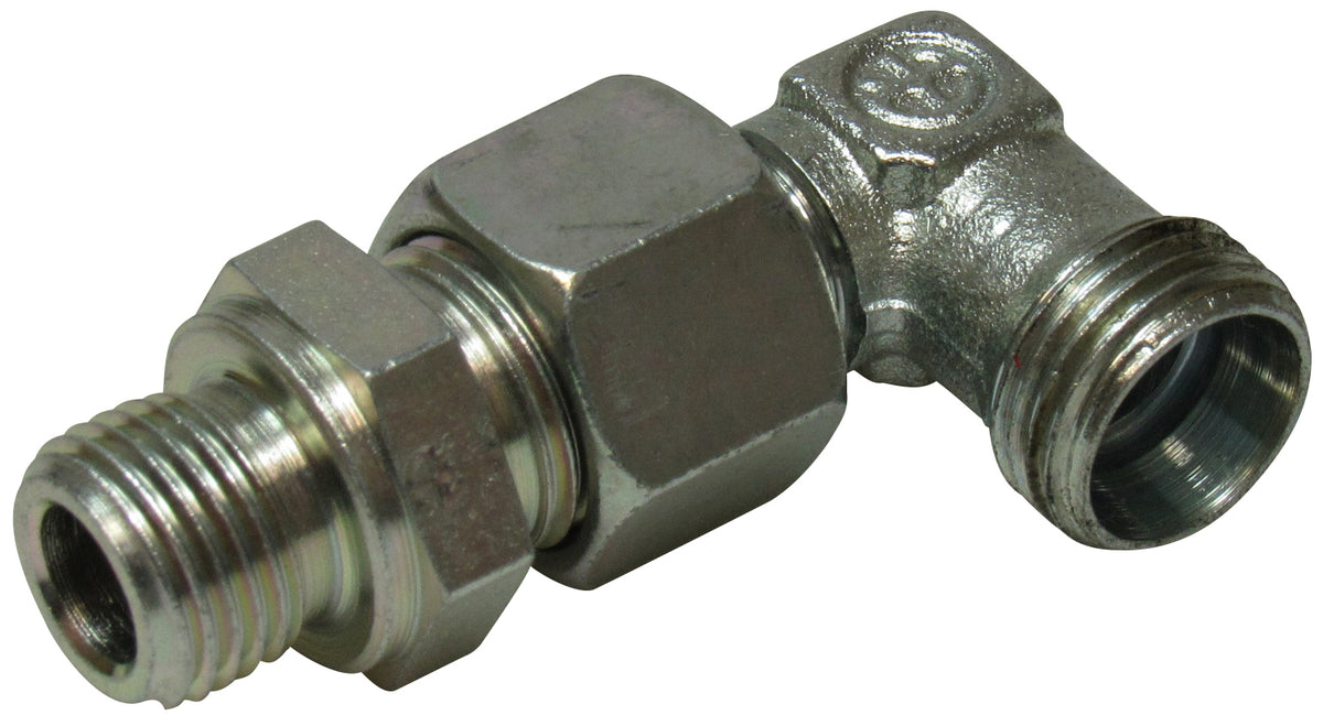 Einstellbare Winkel-Einschraubverschraubungen, zöllig – 1 | IM0010100.JPG