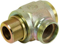 Drosselfreie W-Schwenkverschraubungen – 1 | IM0010101.JPG