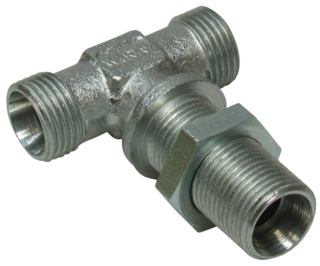 T-Schottverschraubungen – 1 | IM0010114.JPG