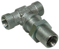 T-Schottverschraubungen – 1 | IM0010114.JPG