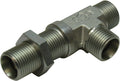 L-Schottverschraubungen – 1 | IM0010115.JPG