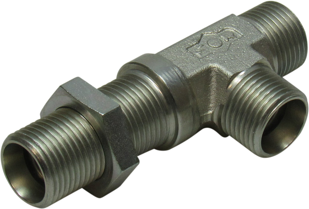 L-Schottverschraubungen – 1 | IM0010115.JPG