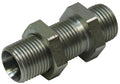 Gerade Schottverschraubungen – 1 | IM0010120.JPG