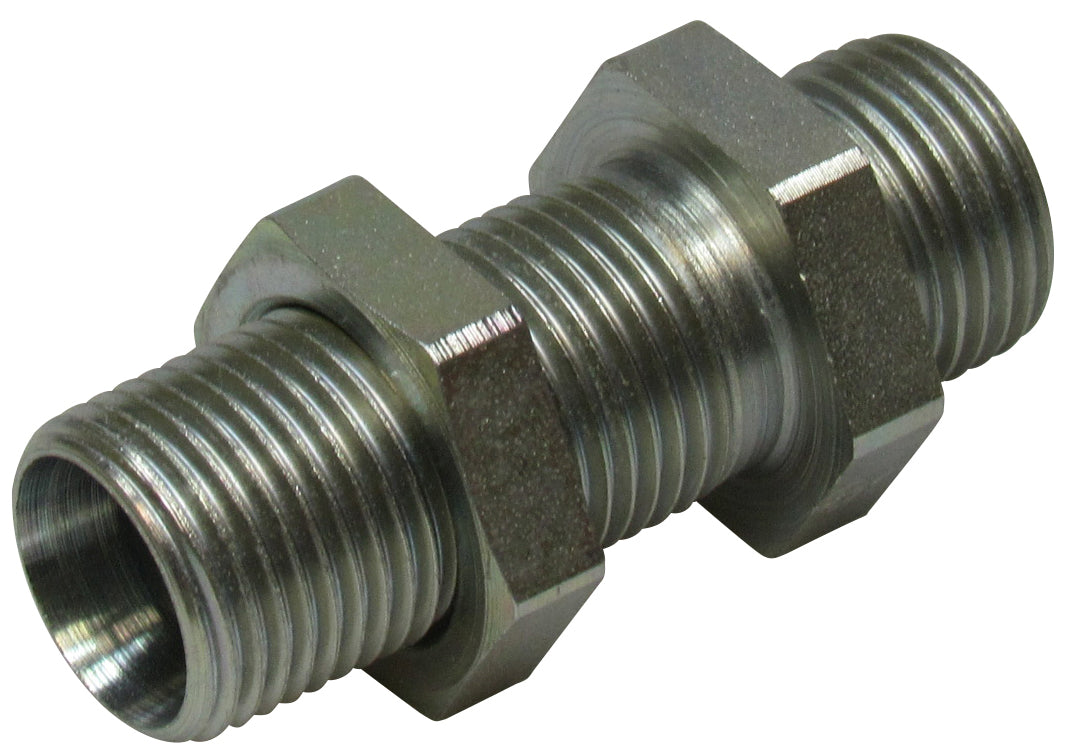 Gerade Schottverschraubungen – 1 | IM0010120.JPG