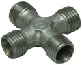 Kreuzverschraubungen – 1 | IM0010125.JPG