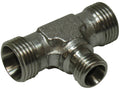 T-Reduzierverschraubungen - Edelstahl – 1 | IM0010127.JPG