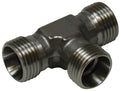 T-Verschraubungen – 1 | IM0010128.JPG