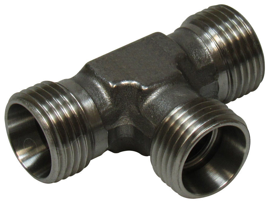 T-Verschraubungen – 1 | IM0010128.JPG