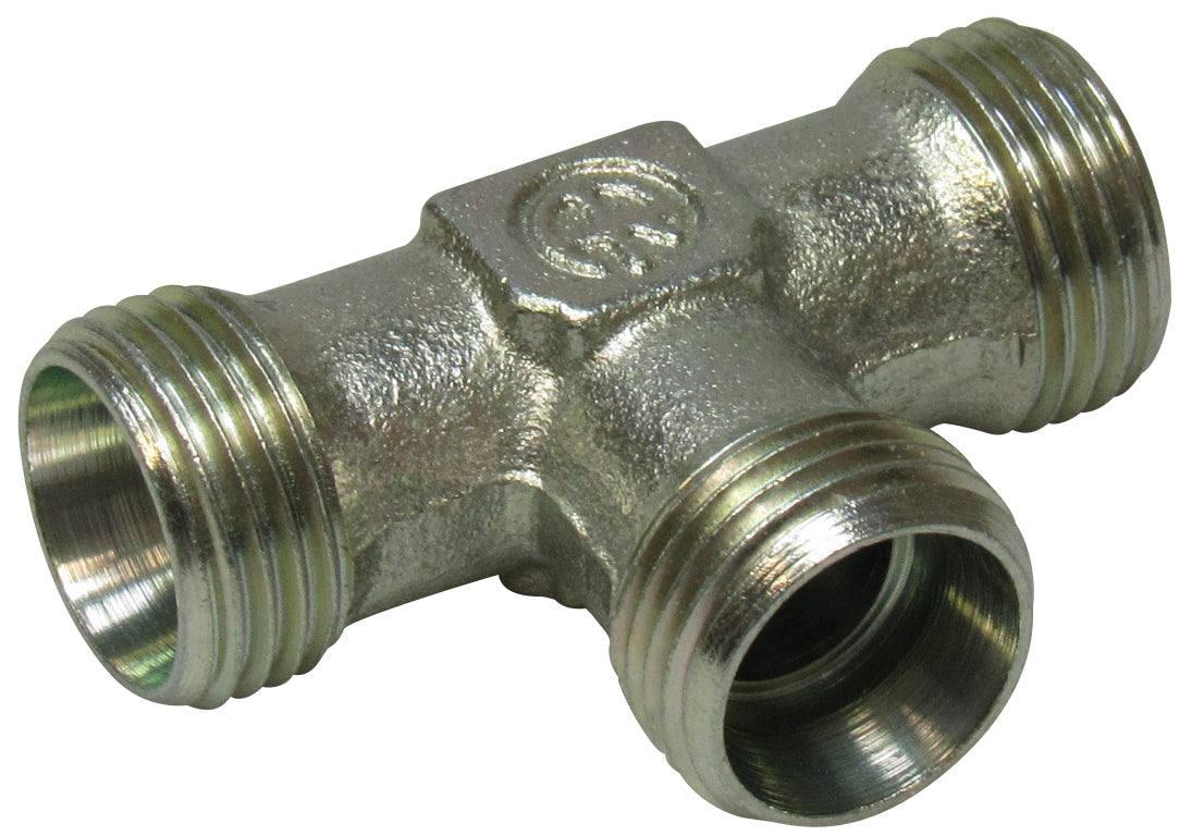 T-Verschraubungen – 1 | IM0010129.JPG