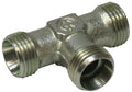 T-Verschraubungen – 1 | IM0010129.JPG