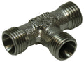 T-Verschraubungen - Edelstahl – 1 | IM0010130.JPG