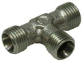 T-Verschraubungen – 1 | IM0010131.JPG